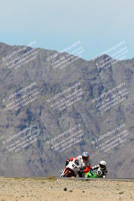 media/Apr-04-2024-Racers Edge (Thu) [[ac0bf05b20]]/B Group/Session 5 (Turn 9 )/